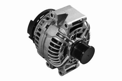 Alternator VEMO V30-13-43910