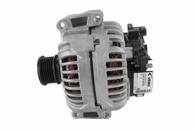 Alternator VEMO V30-13-46320