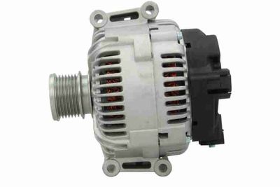 Alternator VEMO V30-13-47697