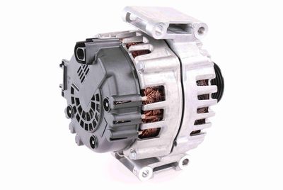 Alternator VEMO V30-13-50001