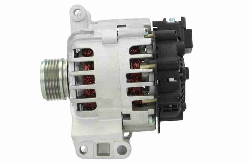 VEMO V30-13-50005 Alternator