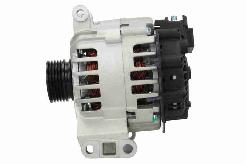 VEMO V30-13-50007 Alternator