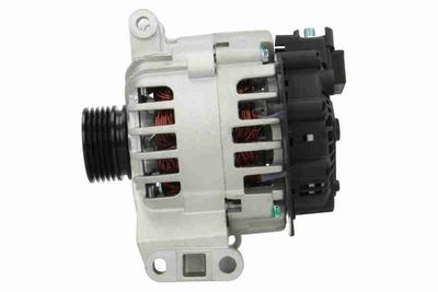 Alternator VEMO V30-13-50007