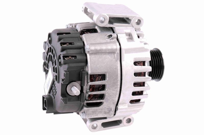 VEMO V30-13-50013 Alternator