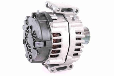 Alternator VEMO V30-13-50015