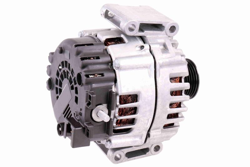 VEMO V30-13-50016 Alternator
