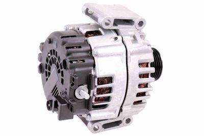 Alternator VEMO V30-13-50016
