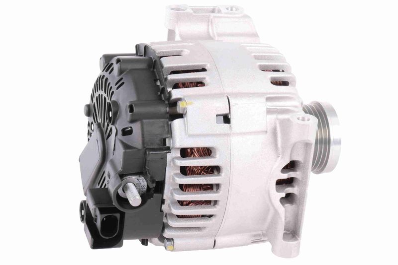 VEMO V30-13-50017 Alternator