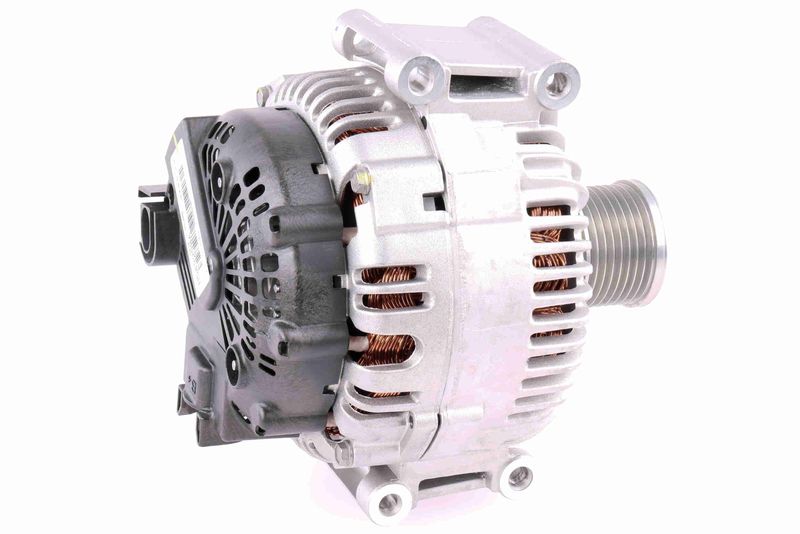 VEMO V30-13-50020 Alternator