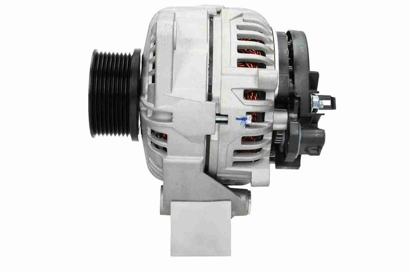VEMO V30-13-50071 Alternator