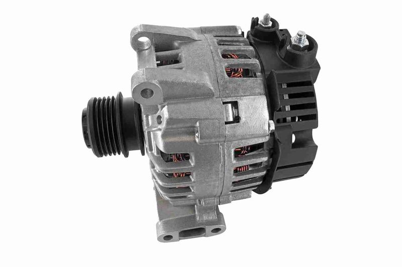 VEMO V30-13-90070 Alternator
