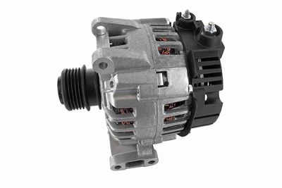 Alternator VEMO V30-13-90070