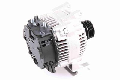 Alternator VEMO V30-13-90072