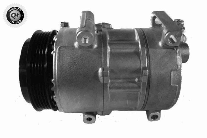 VEMO V30-15-0021 Compressor, air conditioning