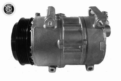 Compressor, air conditioning VEMO V30-15-0021