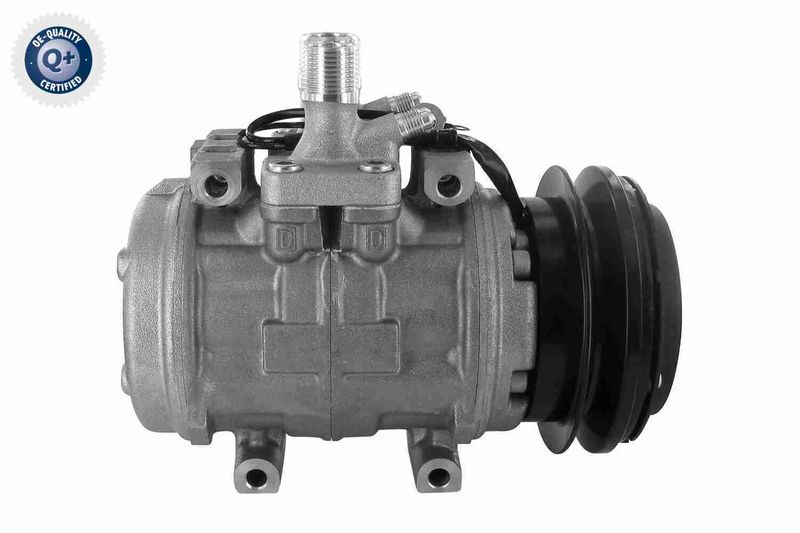 VEMO V30-15-0031 Compressor, air conditioning
