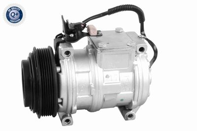 Compressor, air conditioning VEMO V30-15-0036
