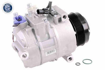 Compressor, air conditioning VEMO V30-15-0051