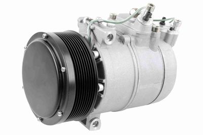 Compressor, air conditioning VEMO V30-15-2018