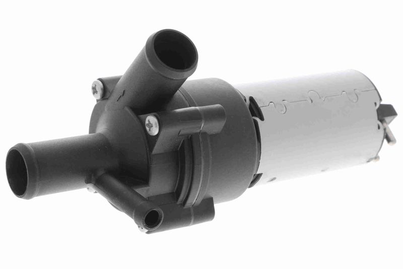 VEMO V30-16-0001-1 Water Recirculation Pump, parking heater
