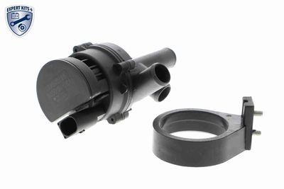Water Recirculation Pump, parking heater VEMO V30-16-0005
