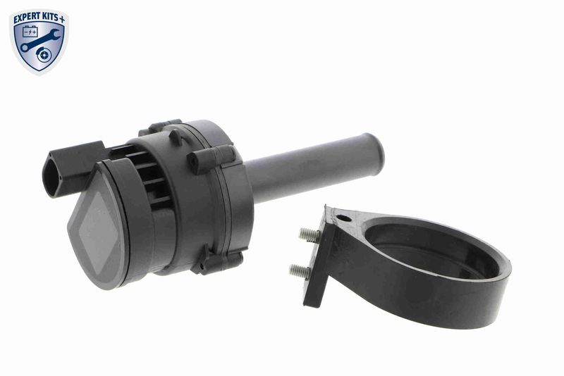 VEMO V30-16-0006 Water Pump, engine cooling