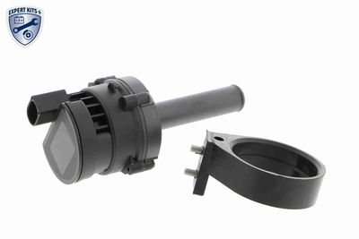 Water Pump, engine cooling VEMO V30-16-0006