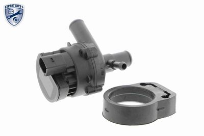 Water Recirculation Pump, parking heater VEMO V30-16-0007