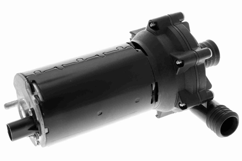 VEMO V30-16-0008 Water Recirculation Pump, parking heater