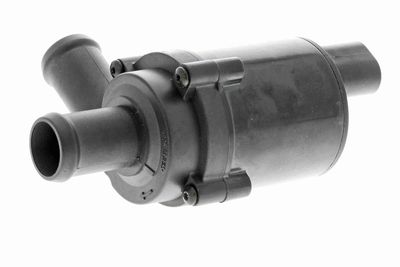 Water Recirculation Pump, parking heater VEMO V30-16-0009