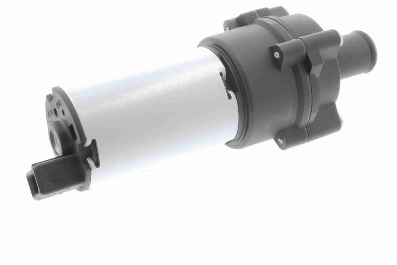 VEMO V30-16-0012 Water Recirculation Pump, parking heater