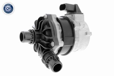 Auxiliary Water Pump (cooling water circuit) VEMO V30-16-0013