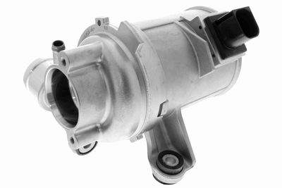 Water Pump, engine cooling VEMO V30-16-0014