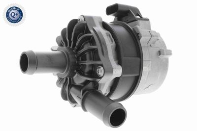Auxiliary Water Pump (cooling water circuit) VEMO V30-16-0015