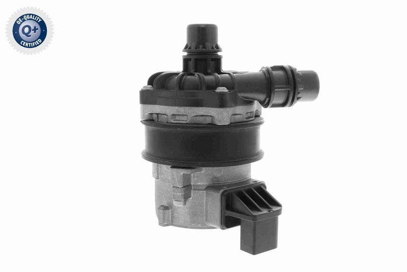 VEMO V30-16-0016 Water Pump, engine cooling