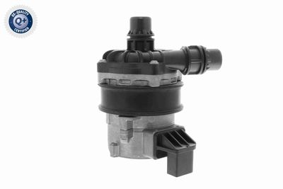 Water Pump, engine cooling VEMO V30-16-0016