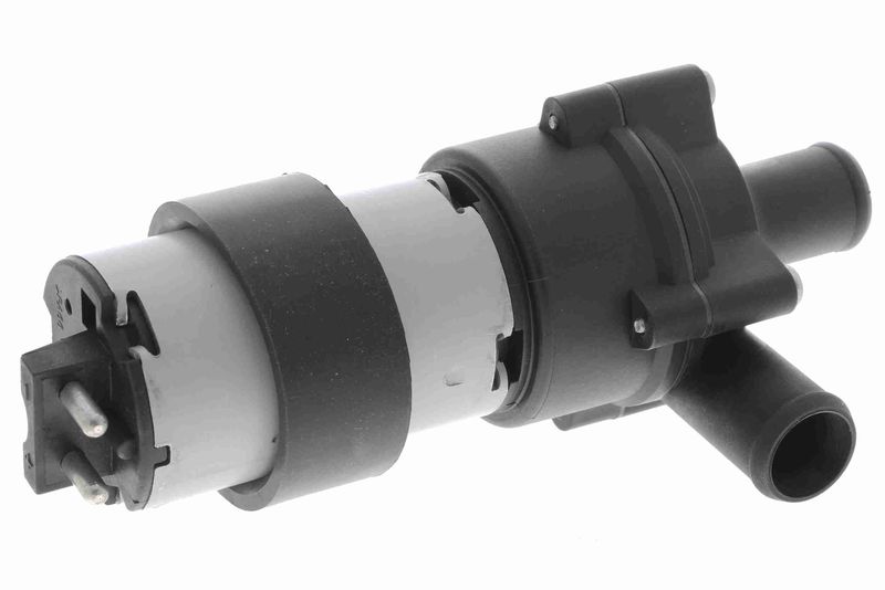 VEMO V30-16-0017 Auxiliary Water Pump (cooling water circuit)