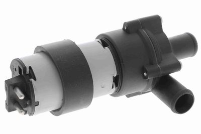 Auxiliary Water Pump (cooling water circuit) VEMO V30-16-0017