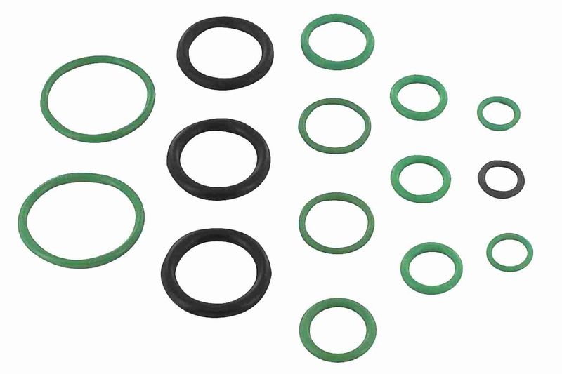 VEMO V30-18-0001 Seal Ring Set