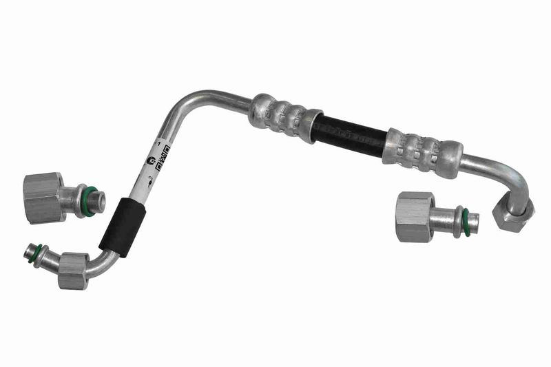 VEMO V30-20-0002 High Pressure Line, air conditioning