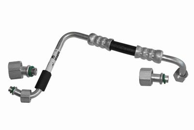 High Pressure Line, air conditioning VEMO V30-20-0002