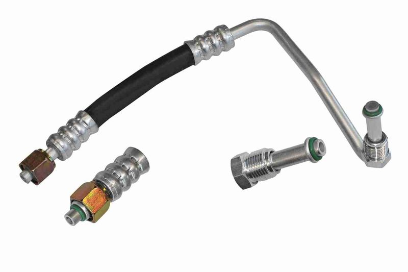 VEMO V30-20-0005 High Pressure Line, air conditioning