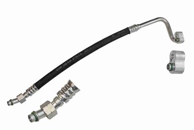 High Pressure Line, air conditioning VEMO V30-20-0009