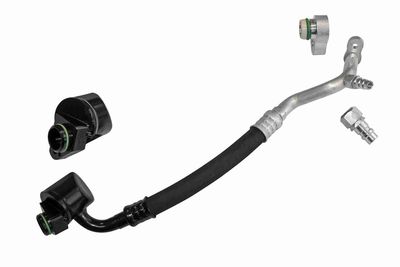 Low Pressure Line, air conditioning VEMO V30-20-0013