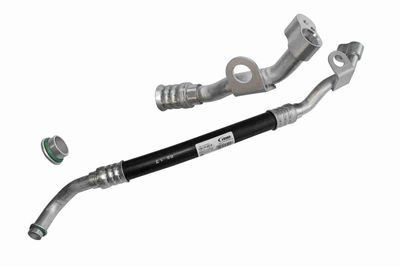 Low Pressure Line, air conditioning VEMO V30-20-0014