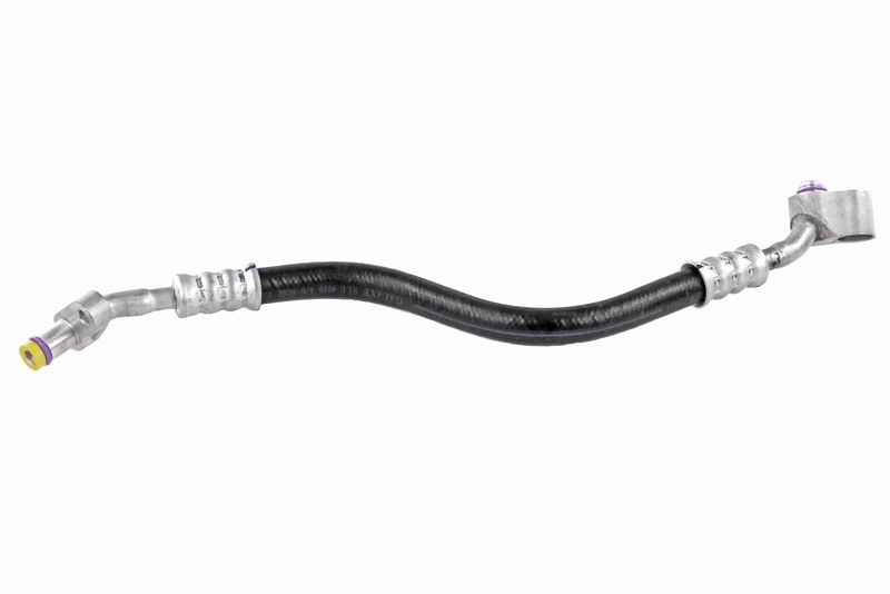 VEMO V30-20-0017 High Pressure Line, air conditioning