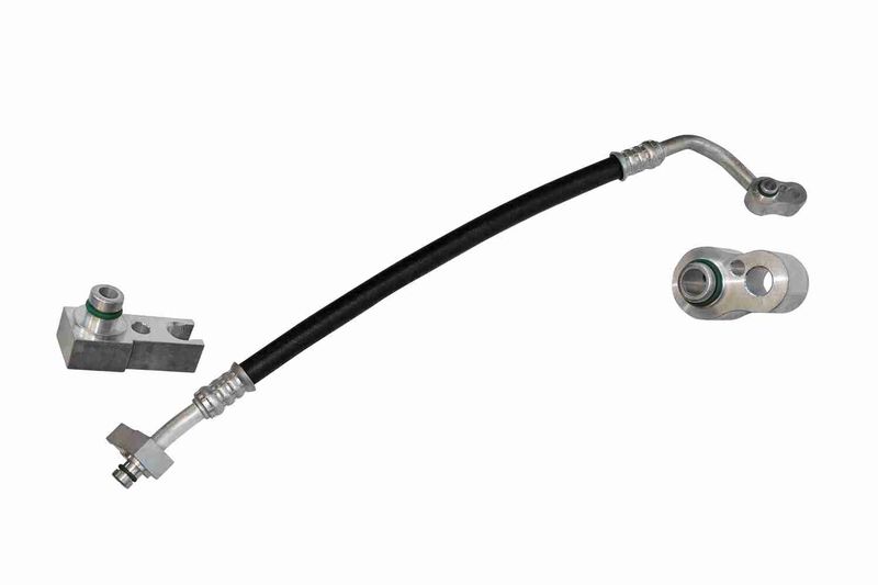 VEMO V30-20-0021 High Pressure Line, air conditioning