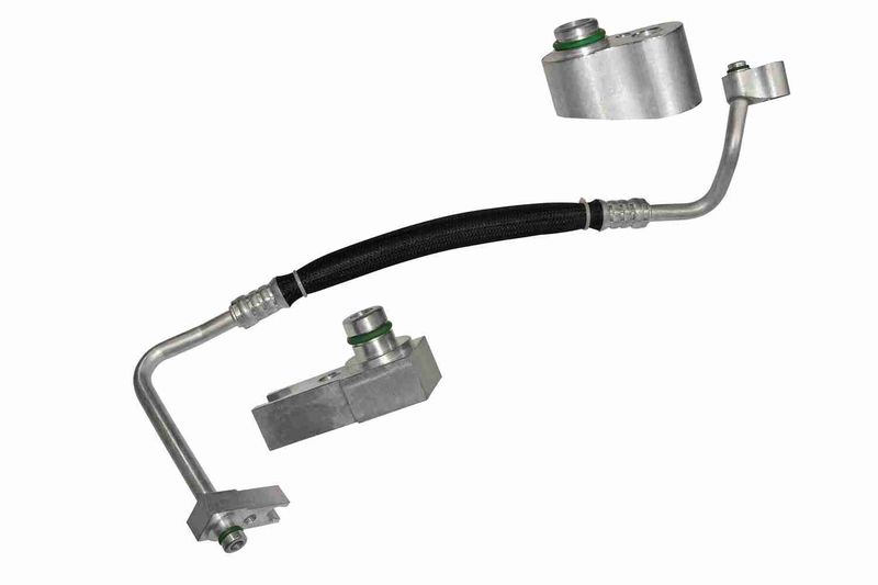 VEMO V30-20-0022 High Pressure Line, air conditioning