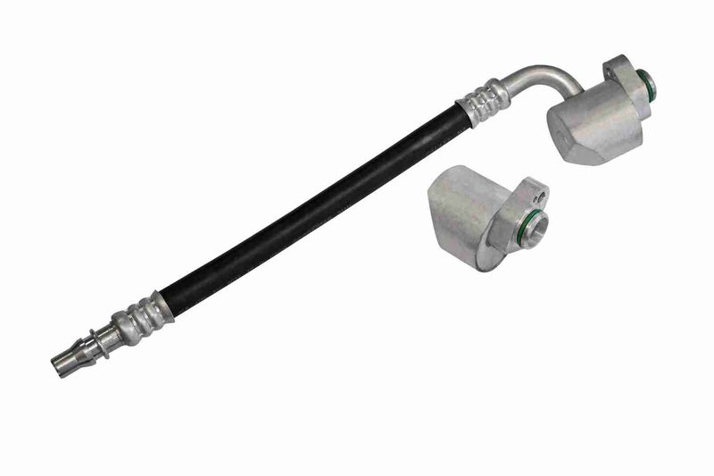 VEMO V30-20-0026 Low Pressure Line, air conditioning