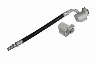 Low Pressure Line, air conditioning VEMO V30-20-0026
